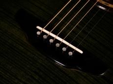 YAMAHA CWE-58 CUSTOM【最上級グレード 沢山のアーティストも愛用した伝説の名器! 滅多に出て来ない貴重モデルです!】解説試奏動画ご覧下さい。_11