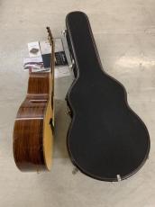 Breedlove Masterclass Concerto E Adirondack Spruce/Cocobolo L.R Baggs Anthem ピックアップ付き!_12