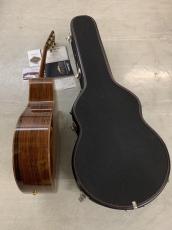 Breedlove Masterclass Concerto E Adirondack Spruce/Cocobolo L.R Baggs Anthem ピックアップ付き!_13