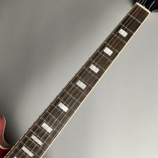 Gibson ES-339 Figured セミアコギター【現物写真】_5