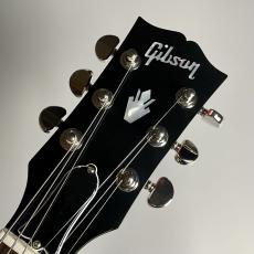 Gibson ES-339 Figured セミアコギター【現物写真】_6