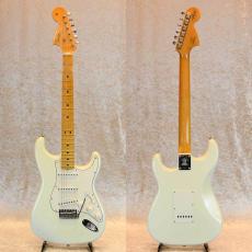 Fender Custom Shop Jimi Hendrix Voodoo Child Stratocaster Journeyman Relic_2