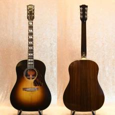 Gibson 1942 Banner Southern Jumbo_3
