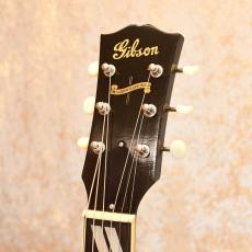 Gibson 1942 Banner Southern Jumbo_4
