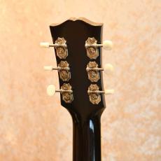 Gibson 1942 Banner Southern Jumbo_5