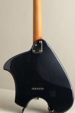 Klein Japan sTele AshsTele Ash / Hammer Head Gray Metallic S/N:SKJ126_4