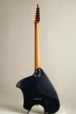Klein Japan sTele AshsTele Ash / Hammer Head Gray Metallic S/N:SKJ126_5