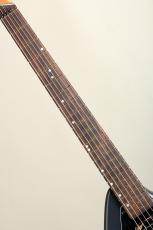 Klein Japan sTele AshsTele Ash / Hammer Head Gray Metallic S/N:SKJ126_6
