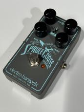 Electro-Harmonix SPRUCE GOOSE【エレクトロハーモニクス】【中古】