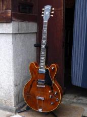 Gibson '73 ES-150D