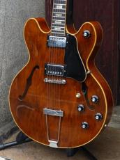 Gibson '73 ES-150D_3