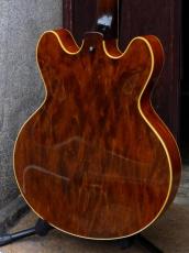 Gibson '73 ES-150D_4