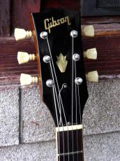 Gibson '73 ES-150D_5