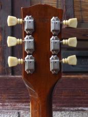 Gibson '73 ES-150D_6