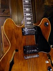 Gibson '73 ES-150D_7