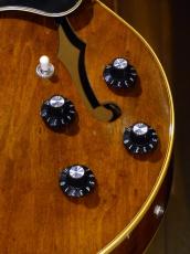Gibson '73 ES-150D_10