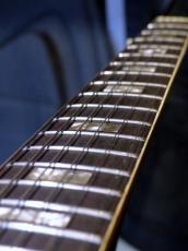 Gibson '73 ES-150D_11