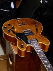 Gibson '73 ES-150D_12