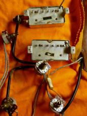 Gibson '73 ES-150D_13