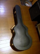 Gibson '73 ES-150D_15