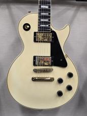 Gibson Les Paul Custom 【 4.61kg】「2010年製」 4Fフロア取り扱い