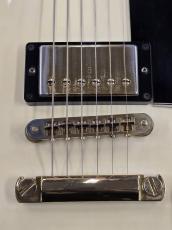 Gibson Les Paul Custom 【 4.61kg】「2010年製」 4Fフロア取り扱い_2