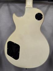 Gibson Les Paul Custom 【 4.61kg】「2010年製」 4Fフロア取り扱い_3