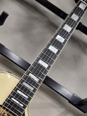 Gibson Les Paul Custom 【 4.61kg】「2010年製」 4Fフロア取り扱い_5