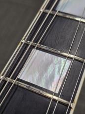 Gibson Les Paul Custom 【 4.61kg】「2010年製」 4Fフロア取り扱い_6