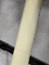 Gibson Les Paul Custom 【 4.61kg】「2010年製」 4Fフロア取り扱い_7