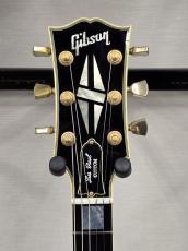 Gibson Les Paul Custom 【 4.61kg】「2010年製」 4Fフロア取り扱い_8