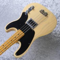 RS Guitarworks Old Friend Slab Bass 【約4.17kg】【最終特価】_2