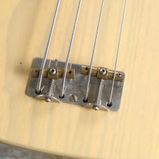 RS Guitarworks Old Friend Slab Bass 【約4.17kg】【最終特価】_3