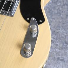 RS Guitarworks Old Friend Slab Bass 【約4.17kg】【最終特価】_4