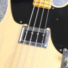 RS Guitarworks Old Friend Slab Bass 【約4.17kg】【最終特価】_5