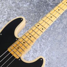 RS Guitarworks Old Friend Slab Bass 【約4.17kg】【最終特価】_6
