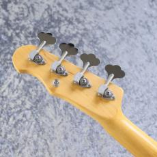RS Guitarworks Old Friend Slab Bass 【約4.17kg】【最終特価】_8