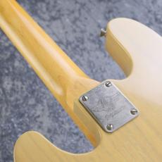 RS Guitarworks Old Friend Slab Bass 【約4.17kg】【最終特価】_9