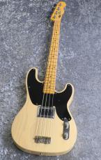 RS Guitarworks Old Friend Slab Bass 【約4.17kg】【最終特価】_11