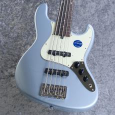 momose MJ・Five1-STD/R - IBM -【4.36kg】
