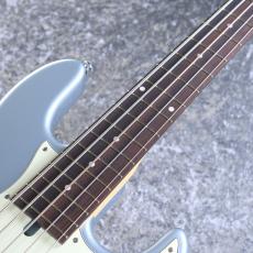 momose MJ・Five1-STD/R - IBM -【4.36kg】_5