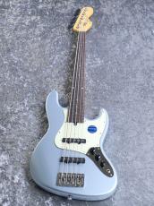 momose MJ・Five1-STD/R - IBM -【4.36kg】_10