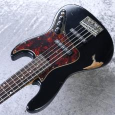 momose MJ・Five1-STD/R - BLK-AGED - 【#21037】【4.42kg】_2