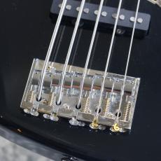 momose MJ・Five1-STD/R - BLK-AGED - 【#21037】【4.42kg】_3