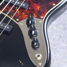 momose MJ・Five1-STD/R - BLK-AGED - 【#21037】【4.42kg】_4