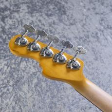 momose MJ・Five1-STD/R - BLK-AGED - 【#21037】【4.42kg】_7