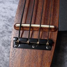 NATASHA NBSG Bass - Mahogany -_2