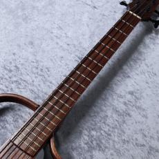 NATASHA NBSG Bass - Mahogany -_4