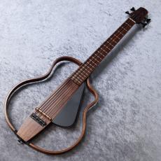 NATASHA NBSG Bass - Mahogany -_6