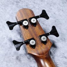 NATASHA NBSG Bass - Mahogany -_10